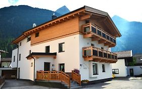 Haus Maria